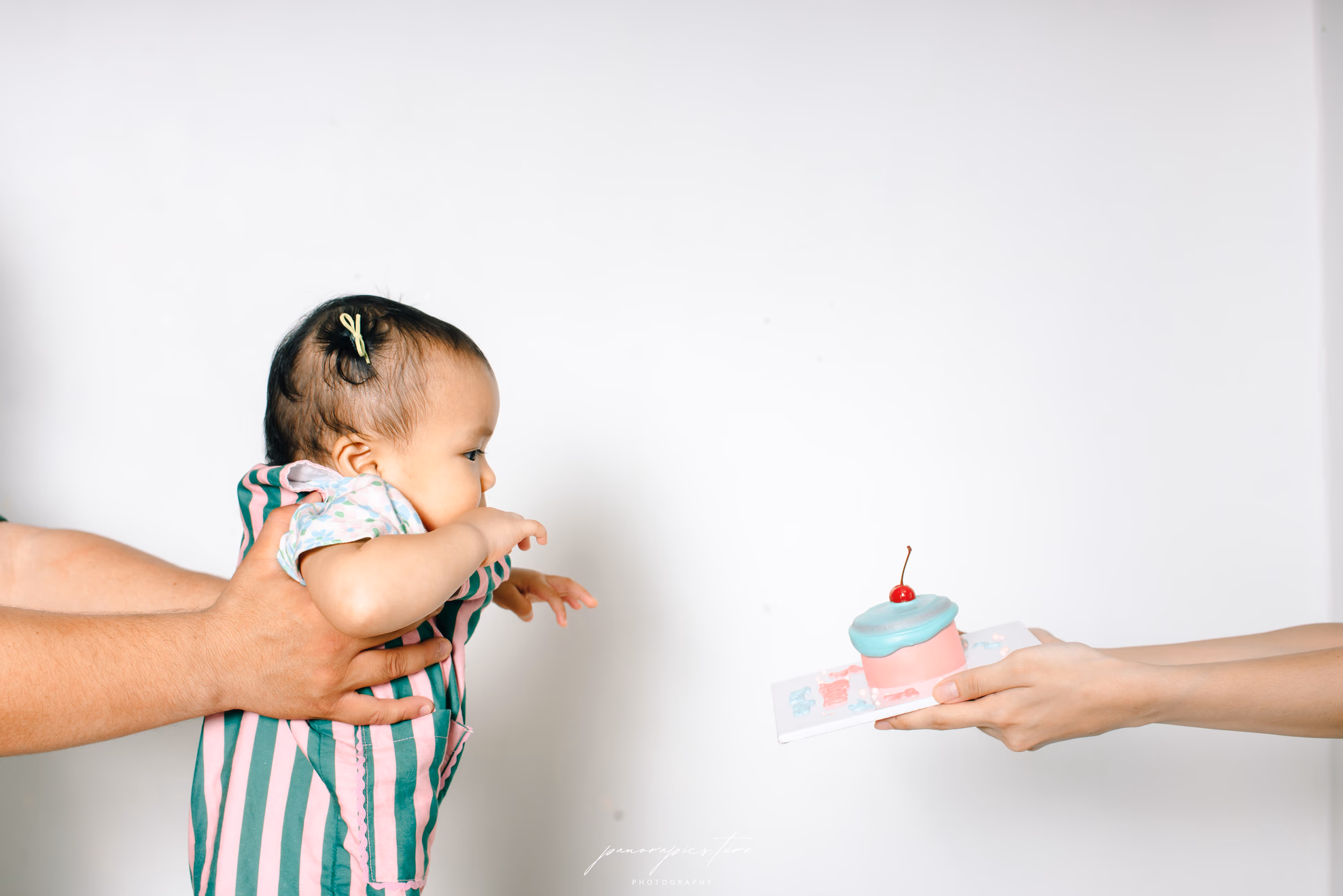 Foto layanan Birthday Party
